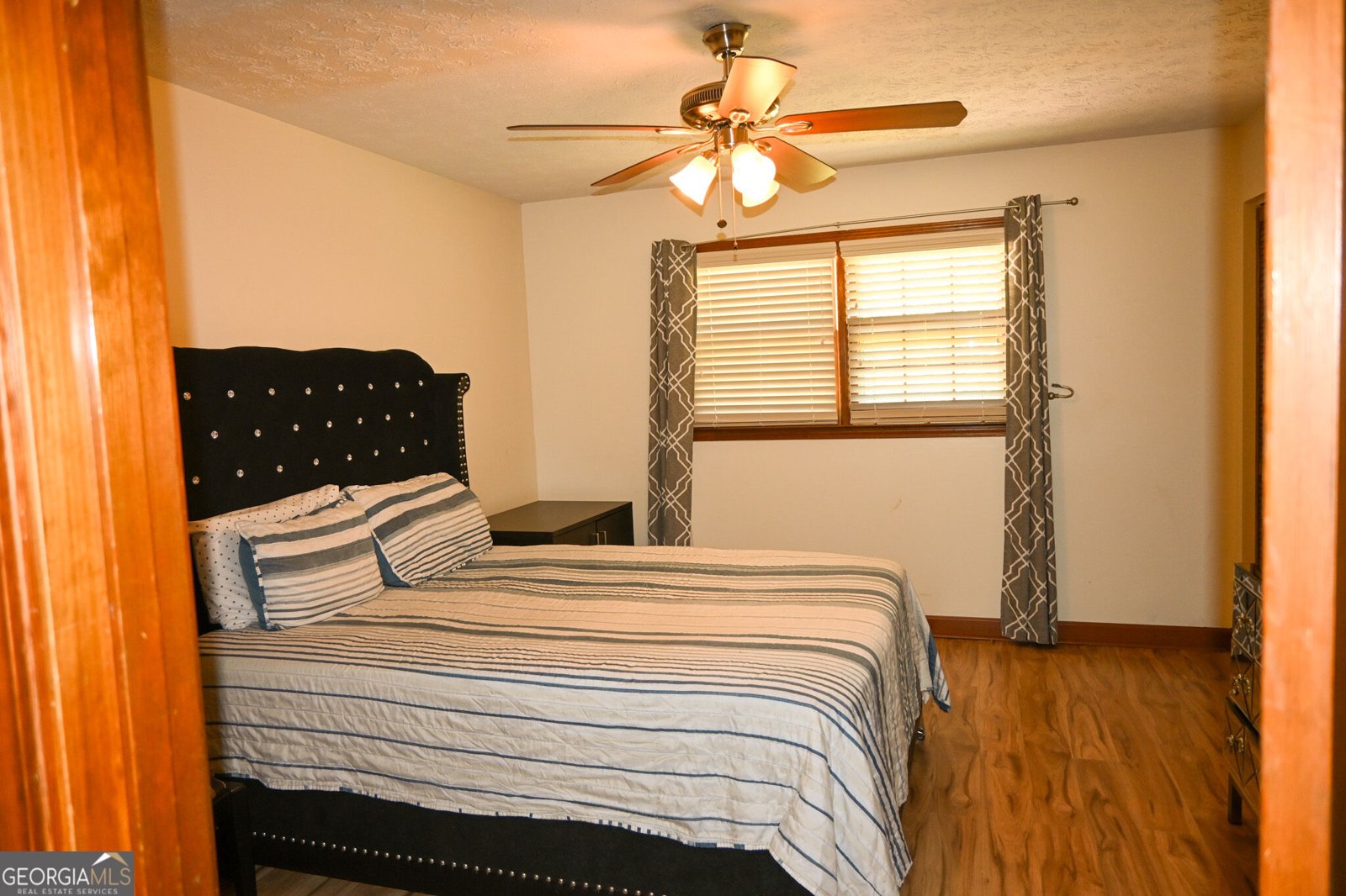 2755 Langley Road Loganville - Photo 32
