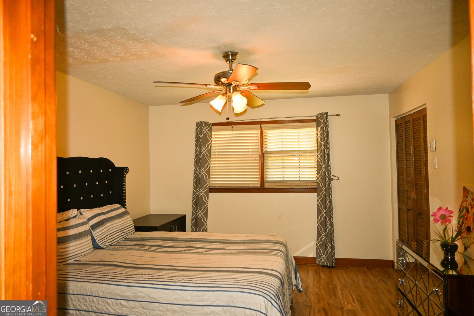 2755 Langley Road Loganville - Photo 33