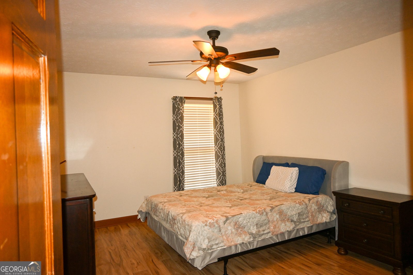 2755 Langley Road Loganville - Photo 34