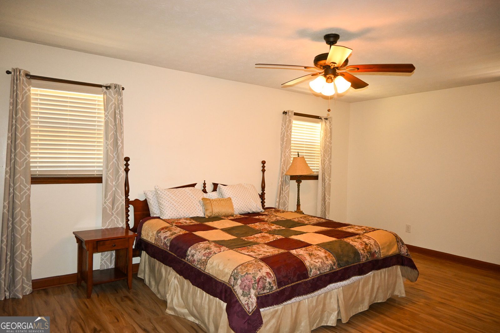2755 Langley Road Loganville - Photo 35