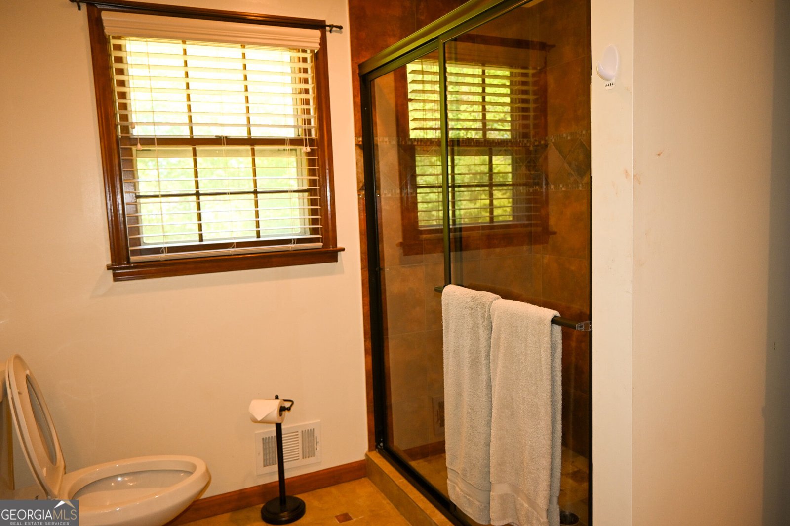 2755 Langley Road Loganville - Photo 36