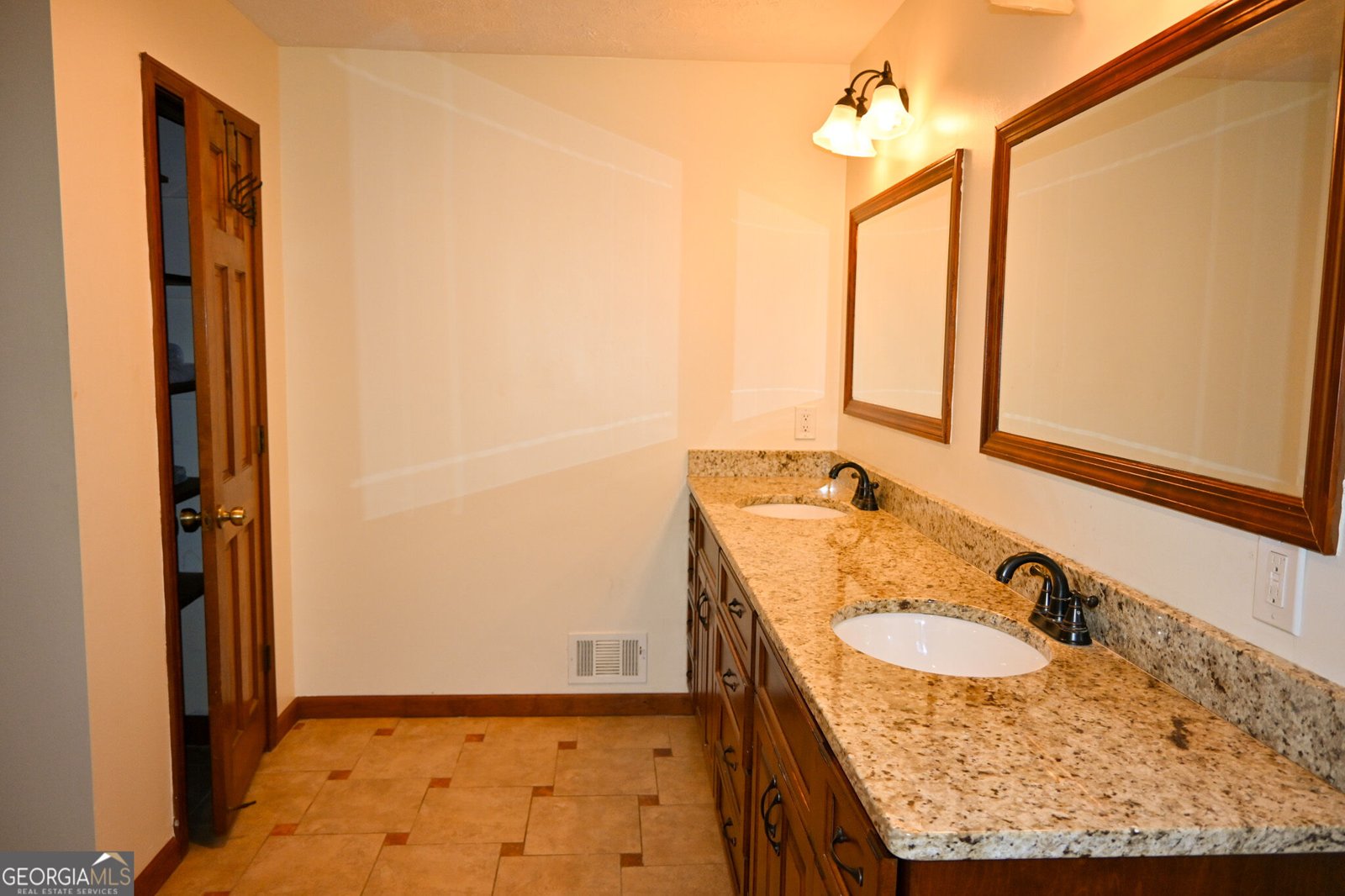 2755 Langley Road Loganville - Photo 37