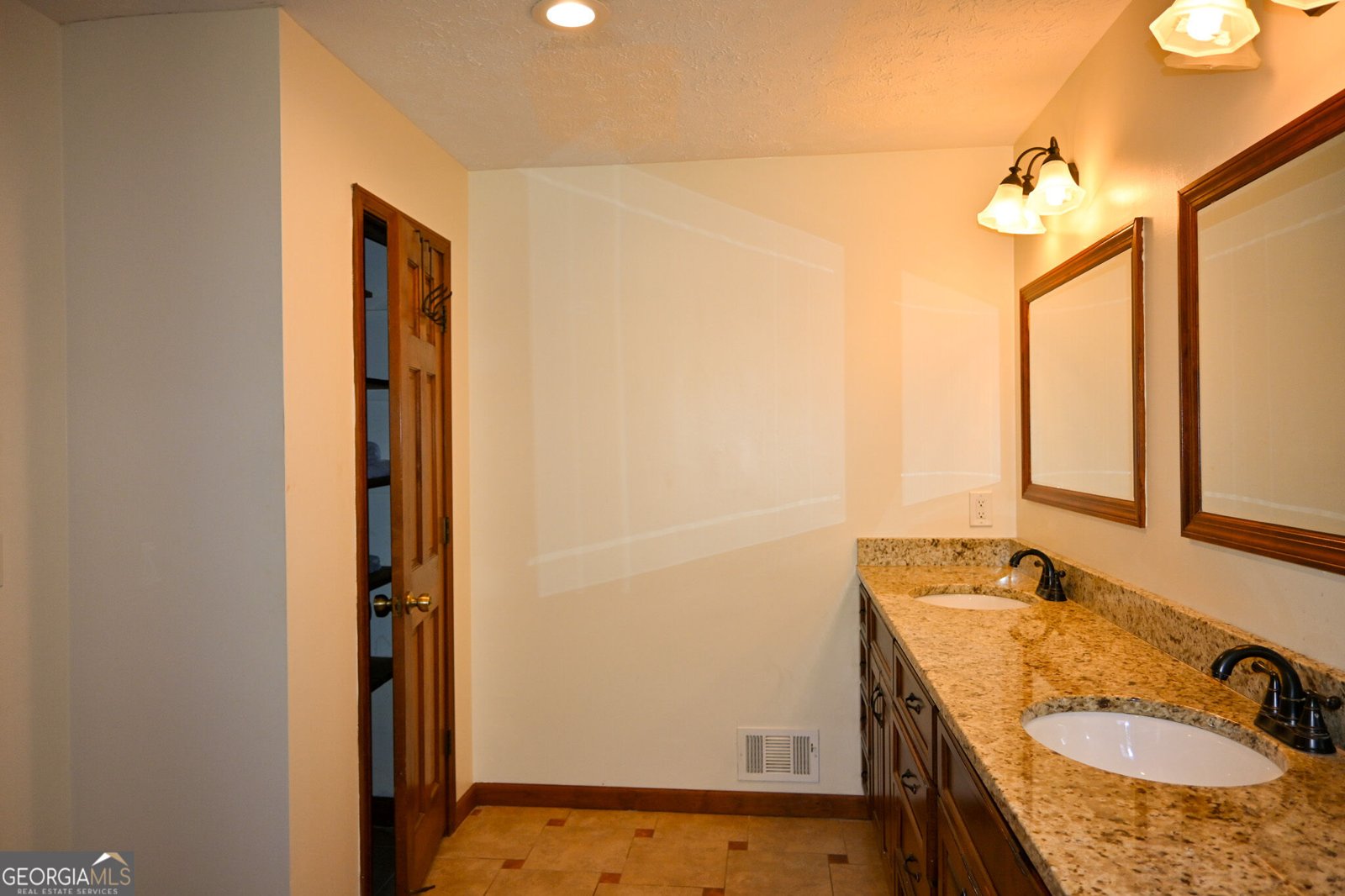 2755 Langley Road Loganville - Photo 38