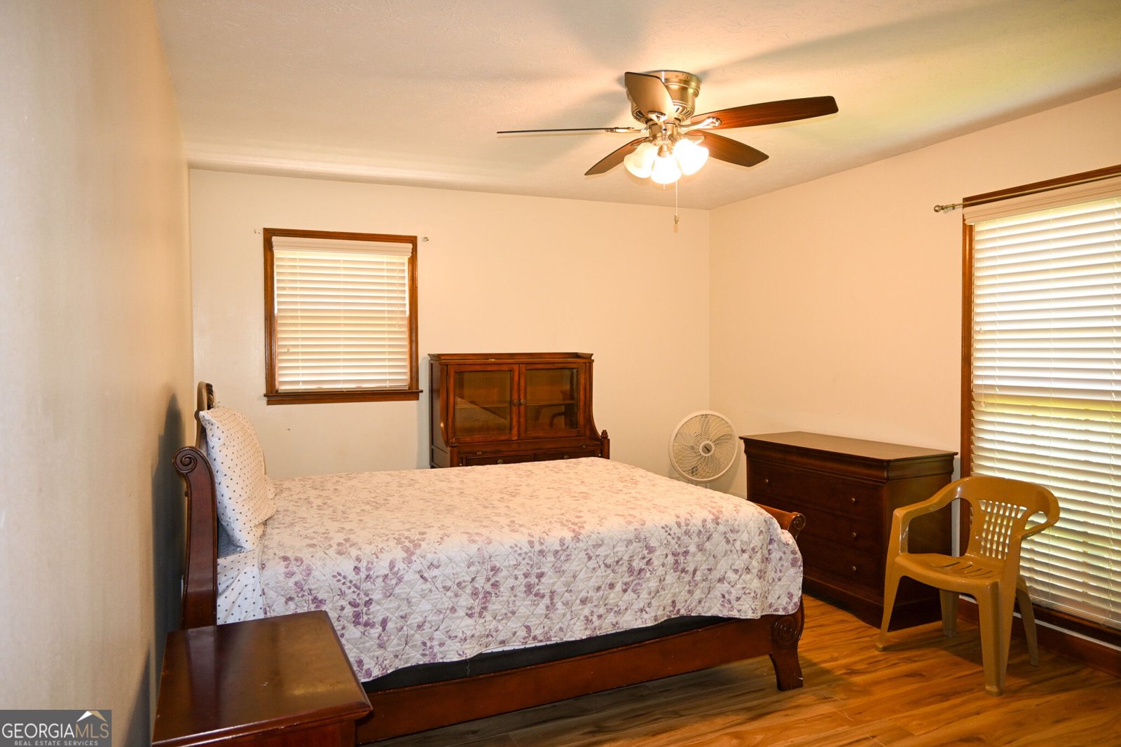 2755 Langley Road Loganville - Photo 39