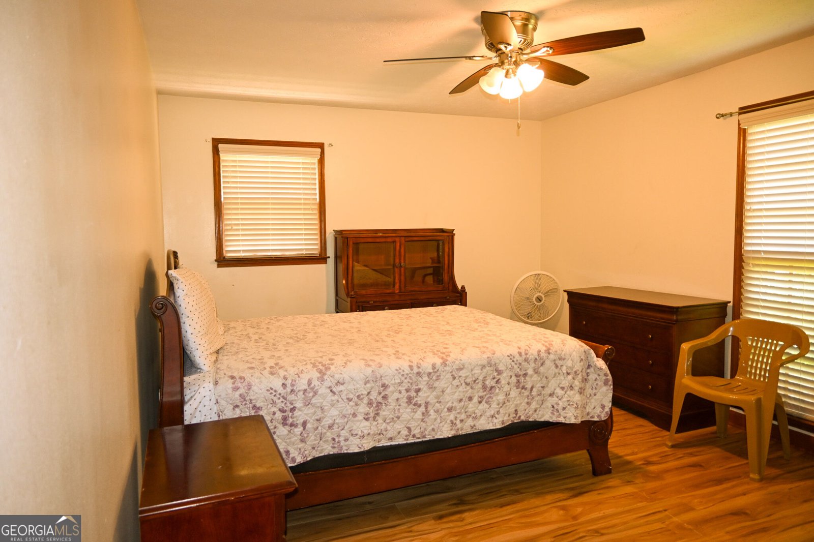 2755 Langley Road Loganville - Photo 40