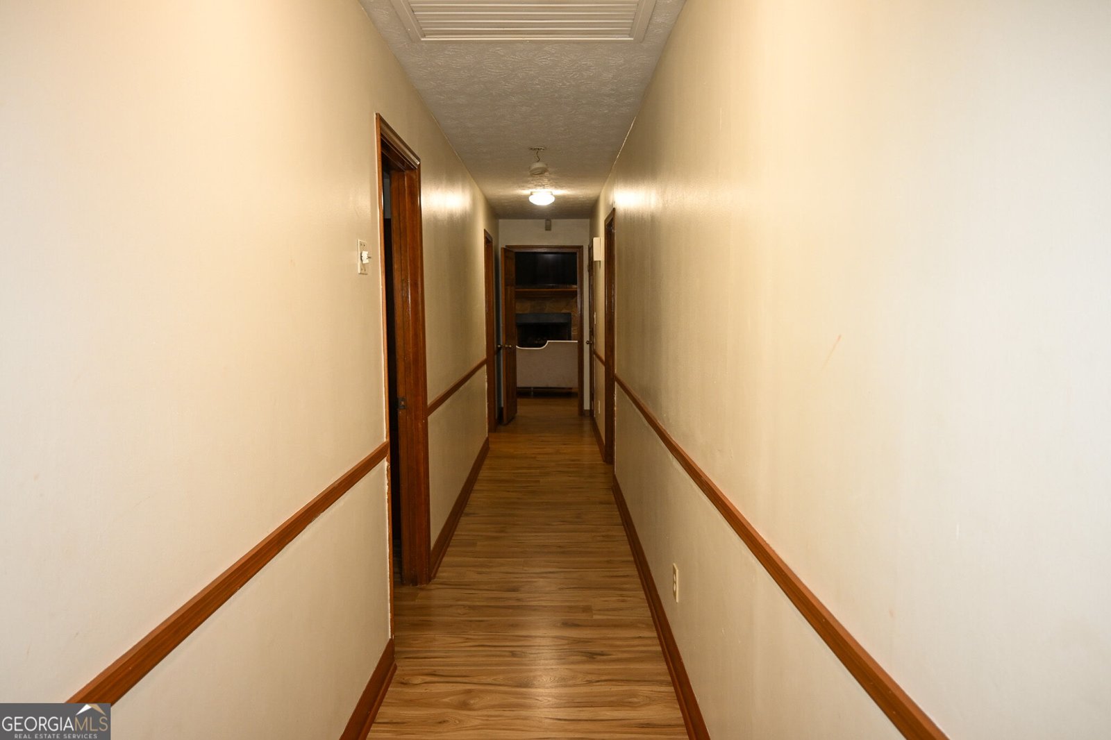2755 Langley Road Loganville - Photo 41