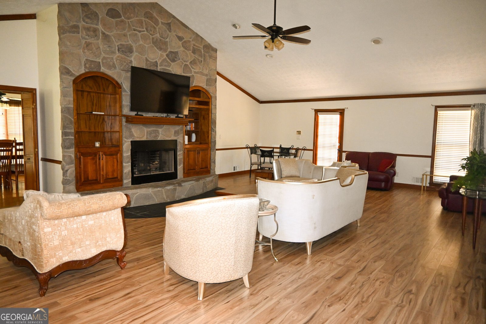 2755 Langley Road Loganville - Photo 42