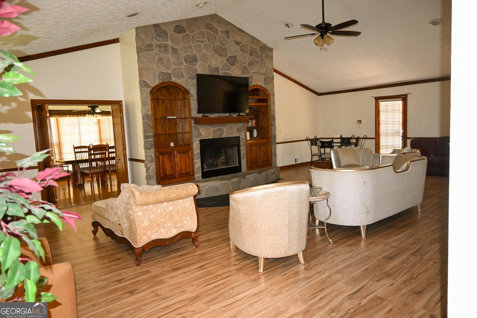 2755 Langley Road Loganville - Photo 43