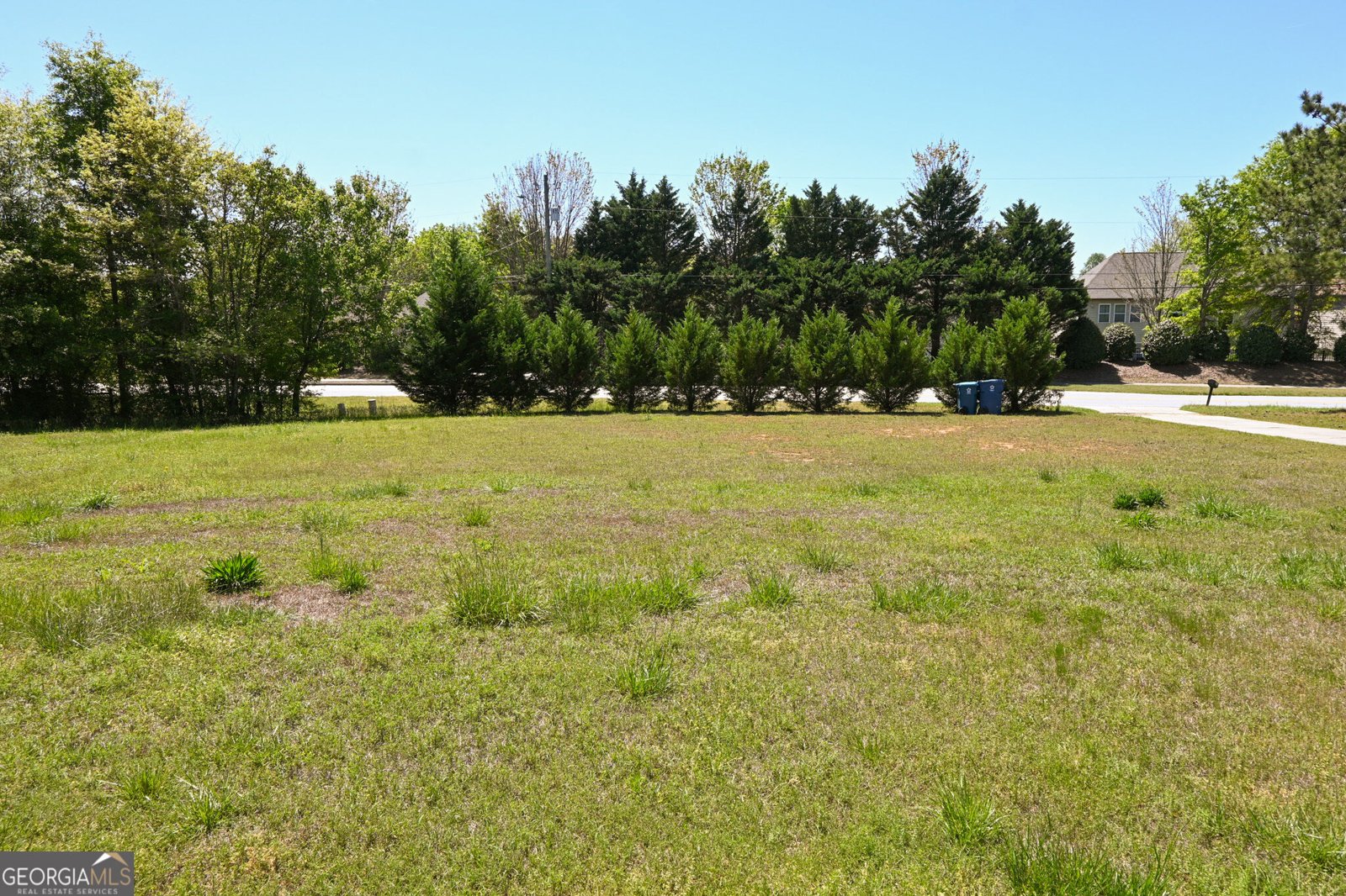 2755 Langley Road Loganville - Photo 44