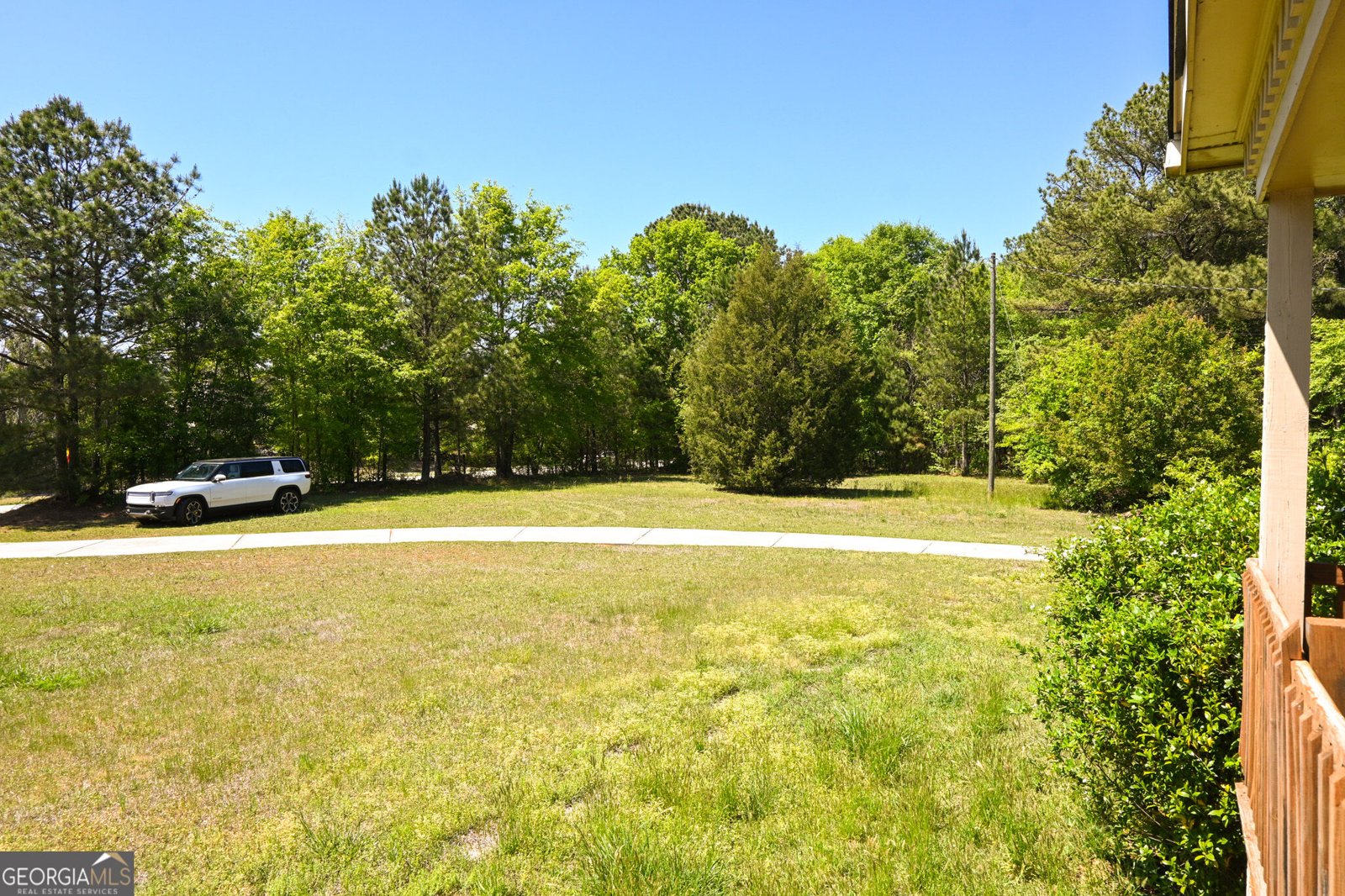 2755 Langley Road Loganville - Photo 45