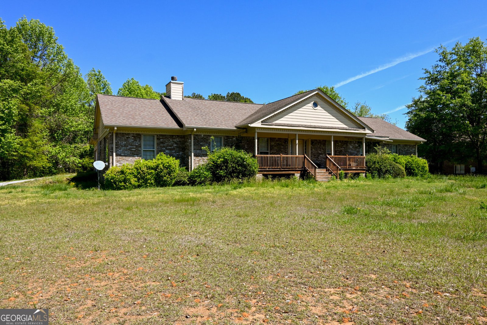 2755 Langley Road Loganville - Photo 46