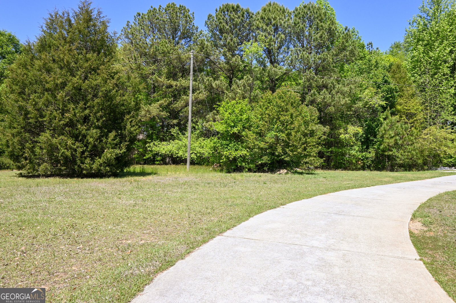 2755 Langley Road Loganville - Photo 48