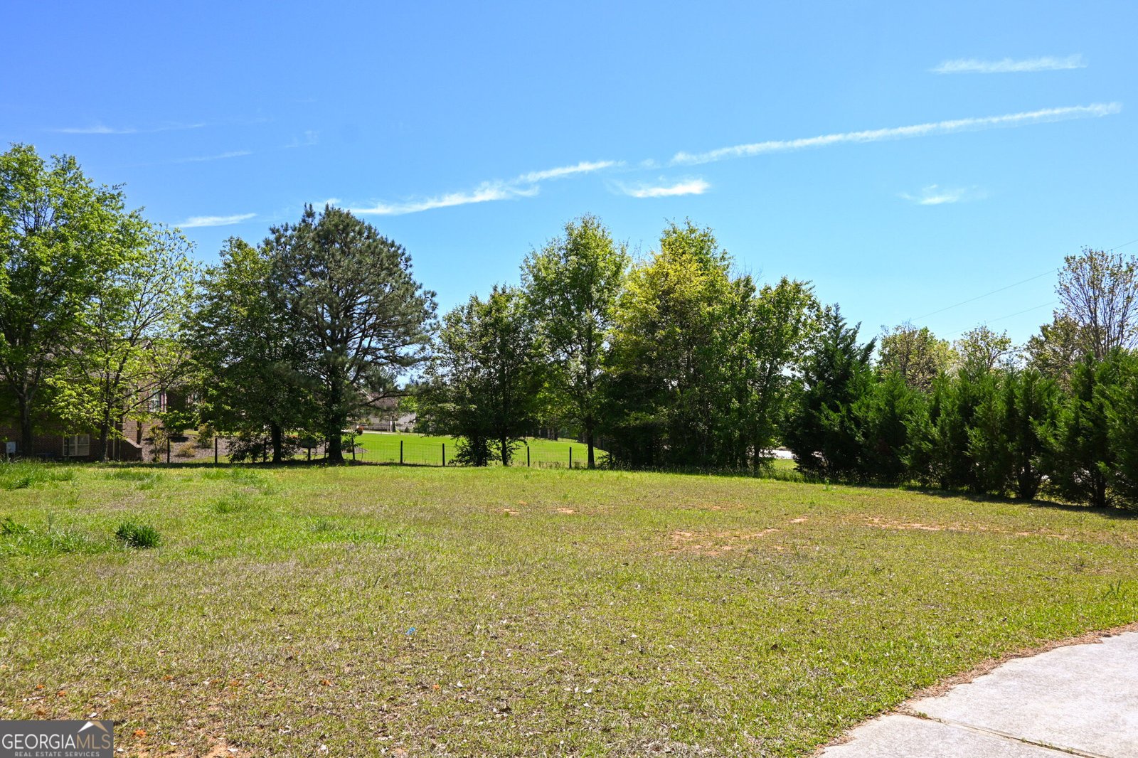 2755 Langley Road Loganville - Photo 49