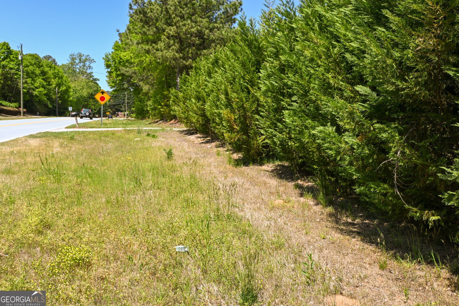 2755 Langley Road Loganville - Photo 6