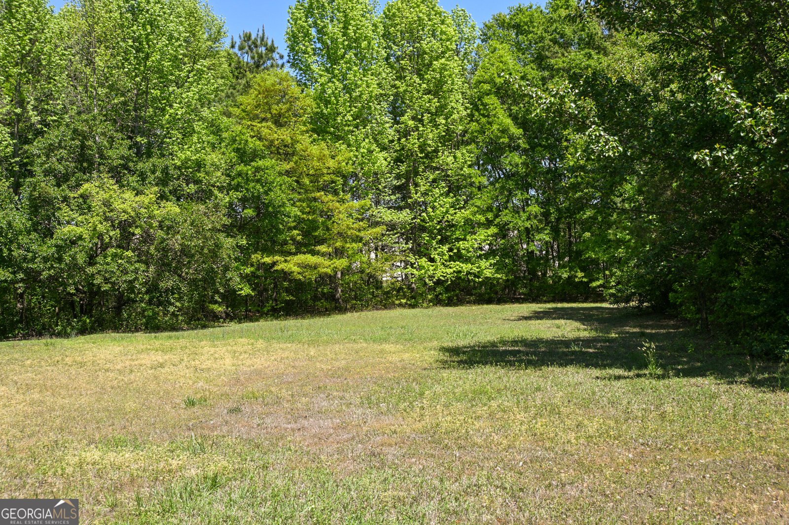 2755 Langley Road Loganville - Photo 7