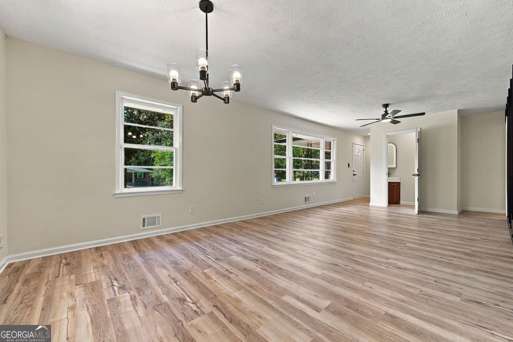 5503 Mollie Lane Mableton - Photo 11