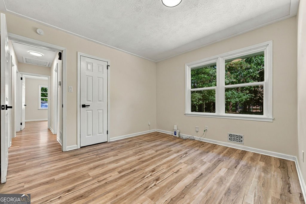 5503 Mollie Lane Mableton - Photo 15
