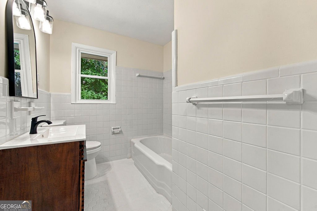 5503 Mollie Lane Mableton - Photo 16
