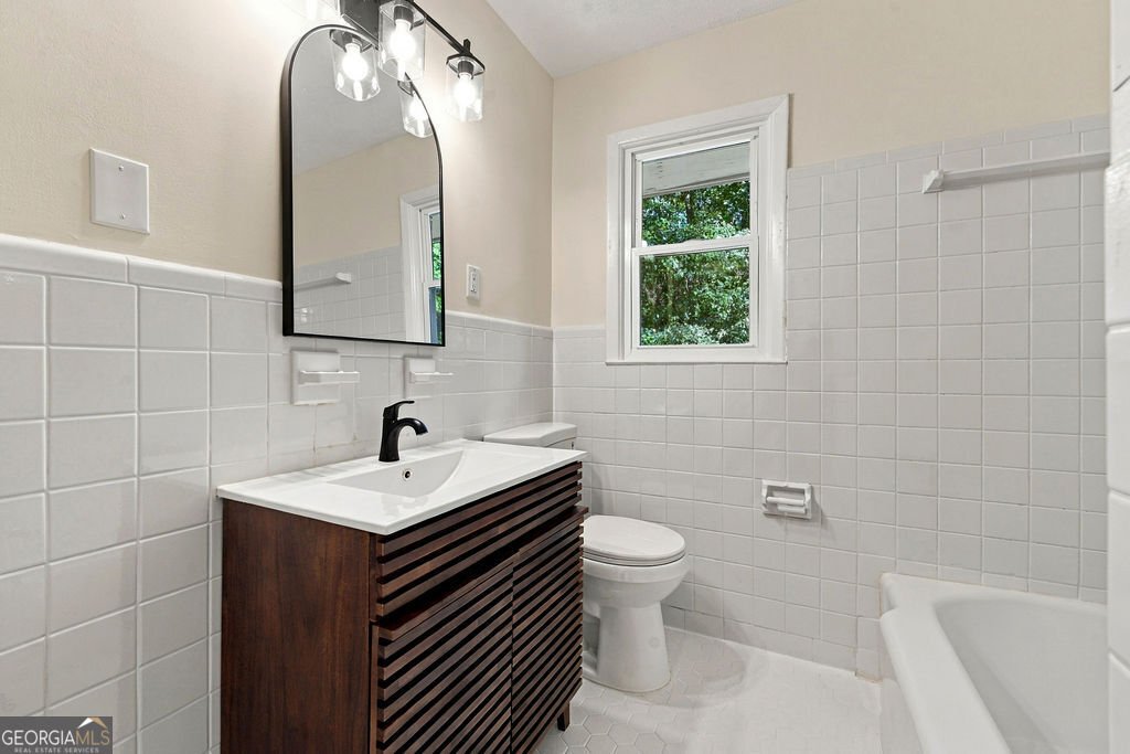 5503 Mollie Lane Mableton - Photo 17