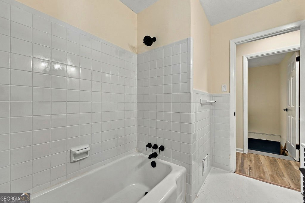 5503 Mollie Lane Mableton - Photo 18