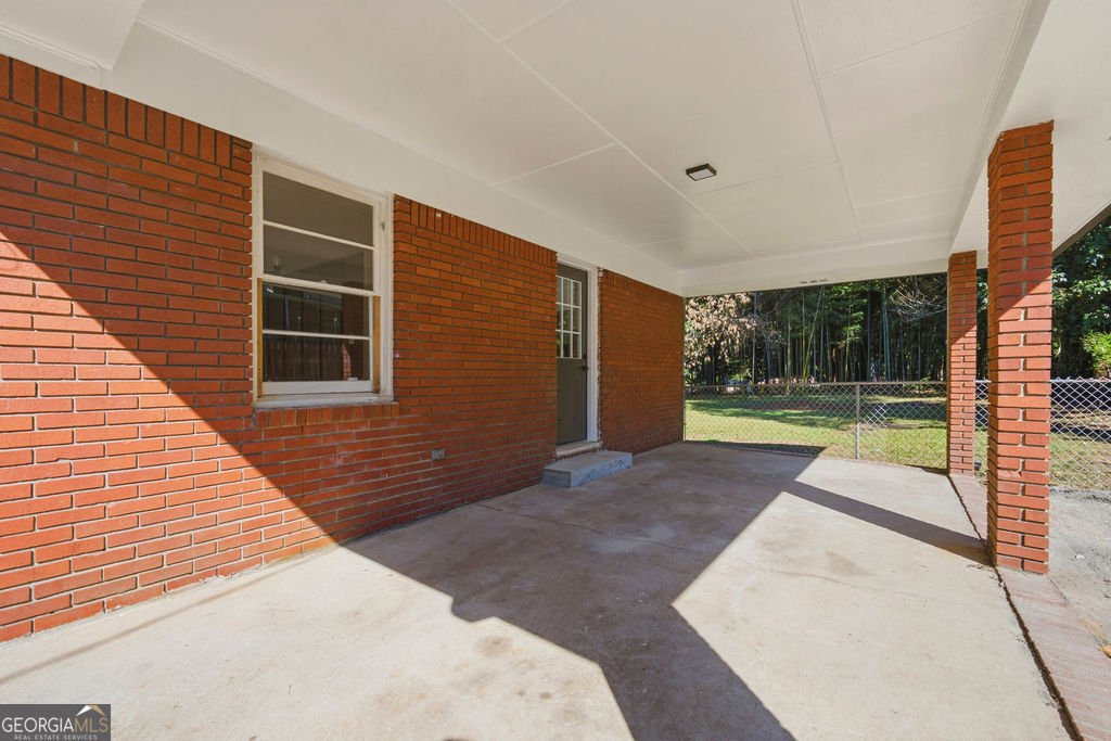 5503 Mollie Lane Mableton - Photo 21