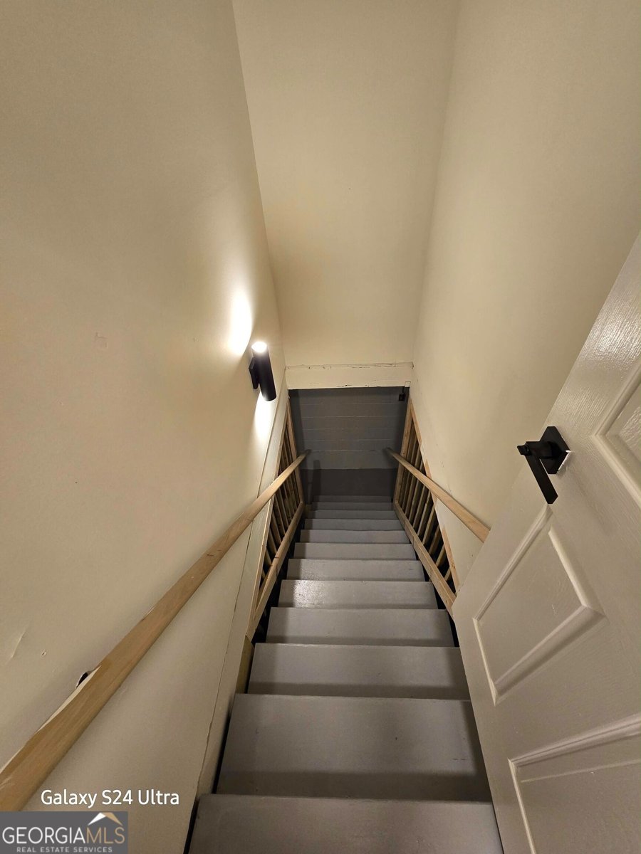 5503 Mollie Lane Mableton - Photo 7