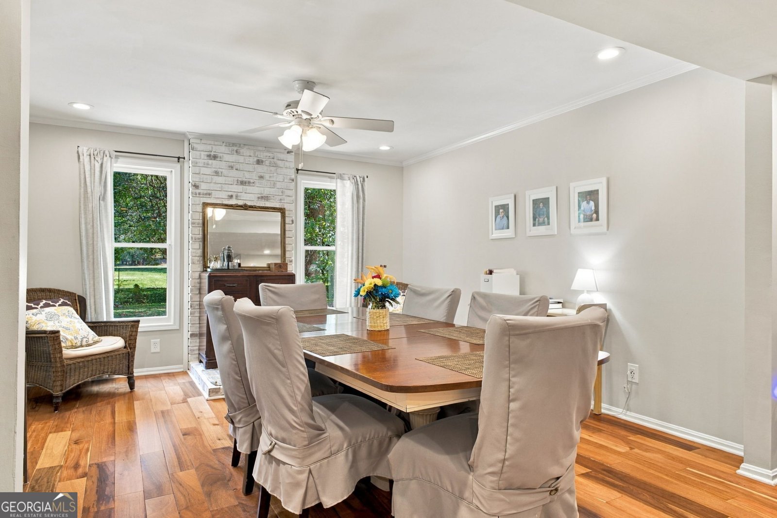 134 Keown Road Rome - Photo 10