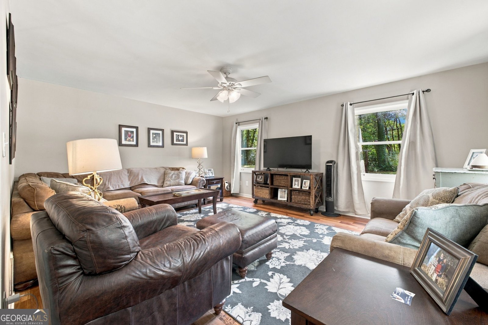 134 Keown Road Rome - Photo 12