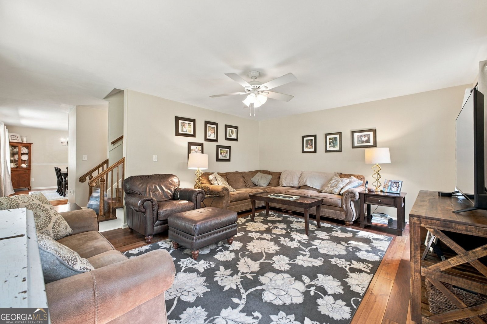 134 Keown Road Rome - Photo 13