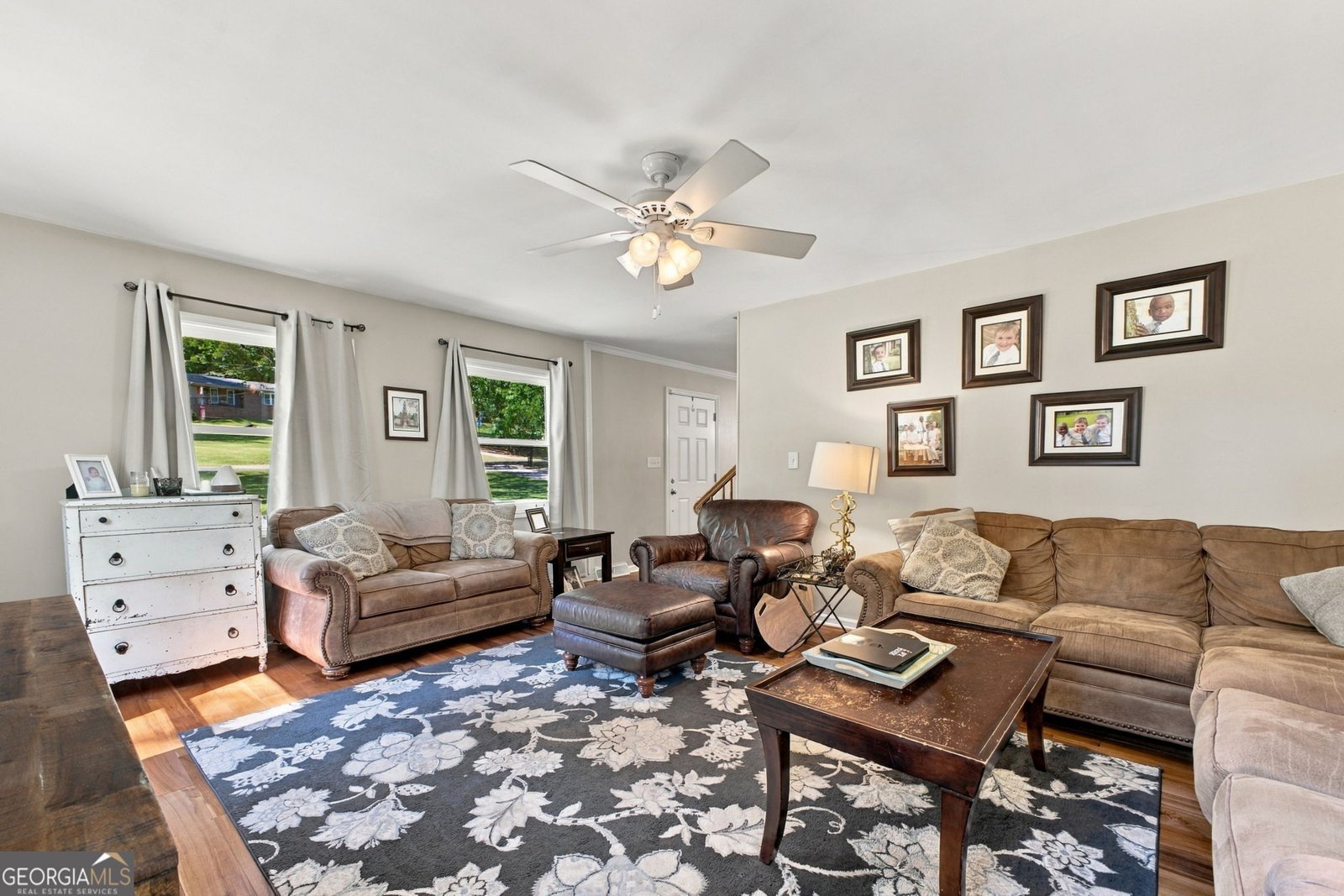 134 Keown Road Rome - Photo 14