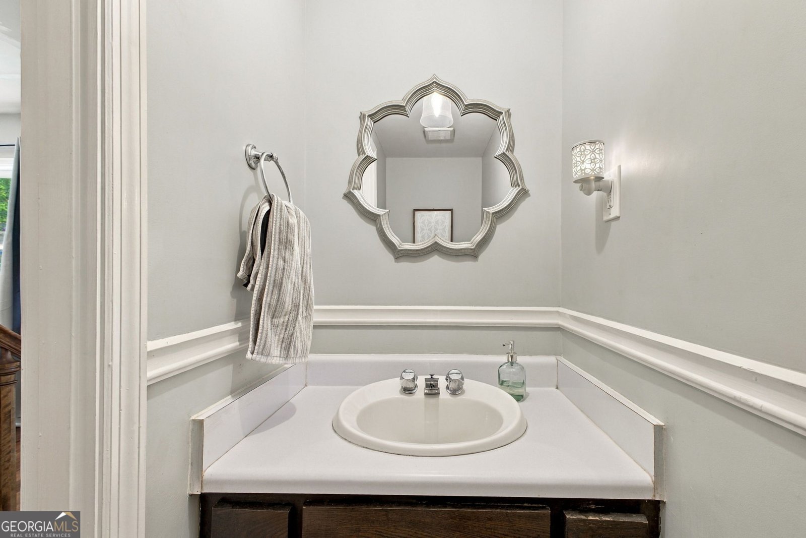 134 Keown Road Rome - Photo 15