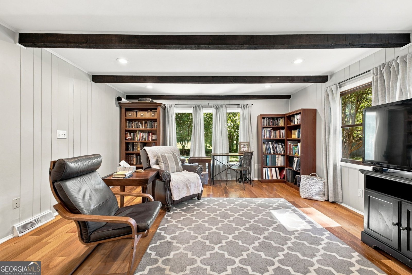 134 Keown Road Rome - Photo 16