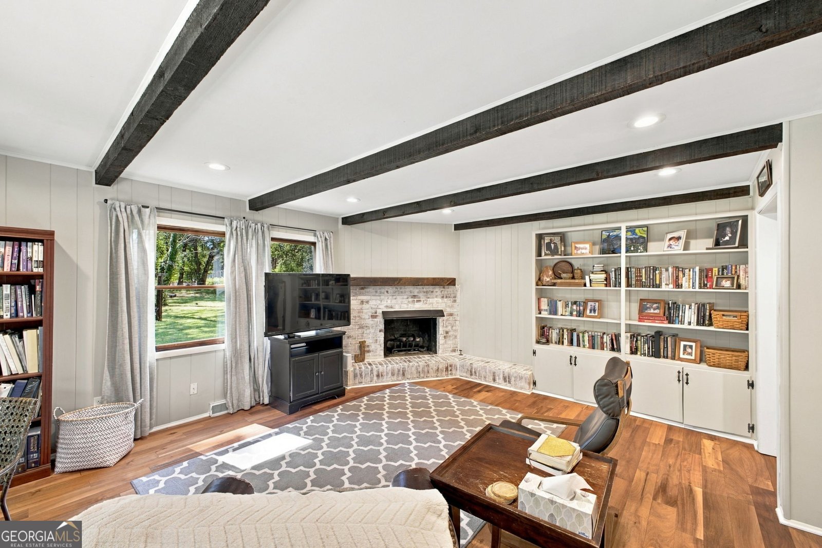 134 Keown Road Rome - Photo 18