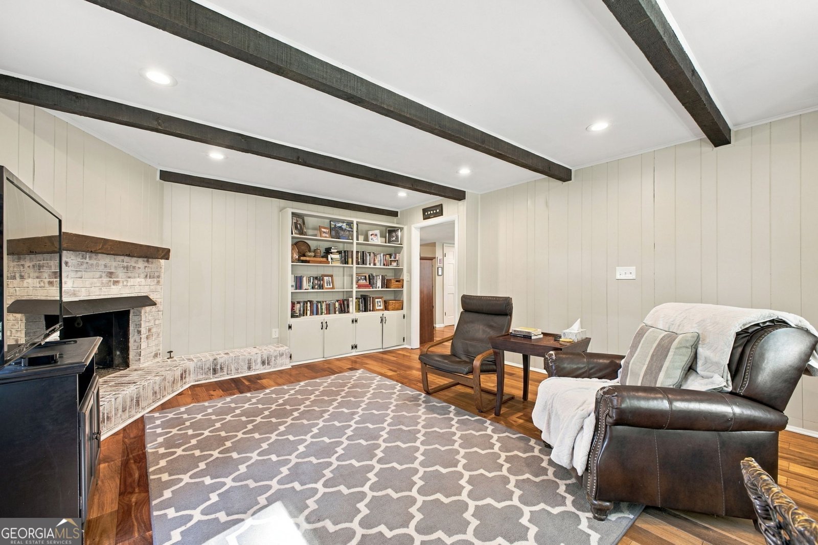 134 Keown Road Rome - Photo 19