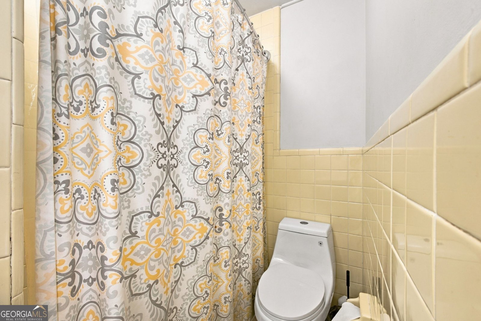 134 Keown Road Rome - Photo 23