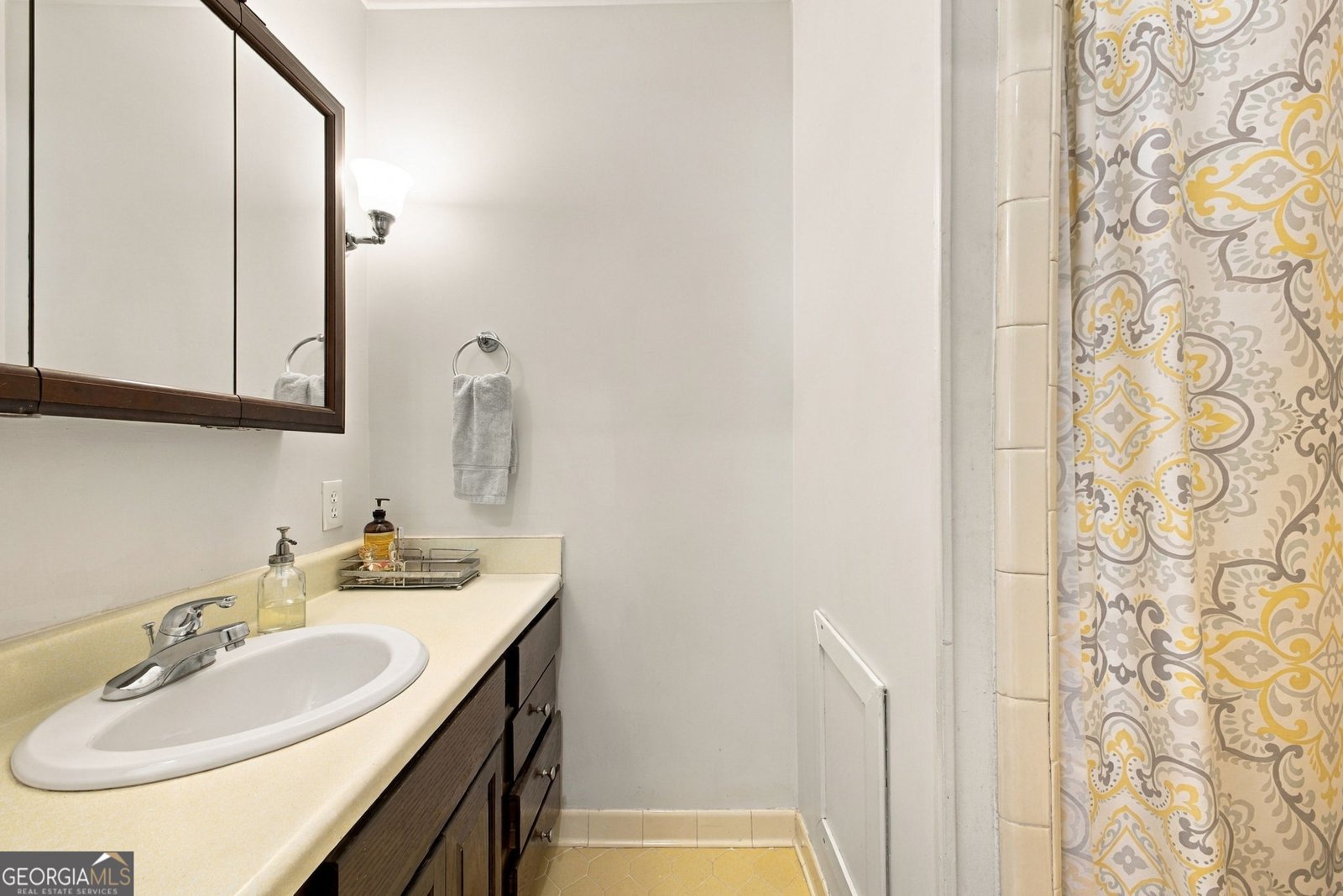 134 Keown Road Rome - Photo 24