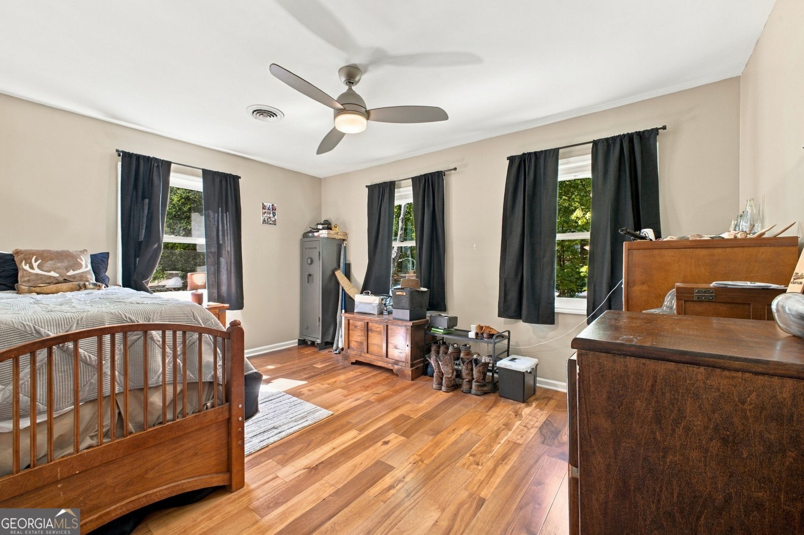 134 Keown Road Rome - Photo 28