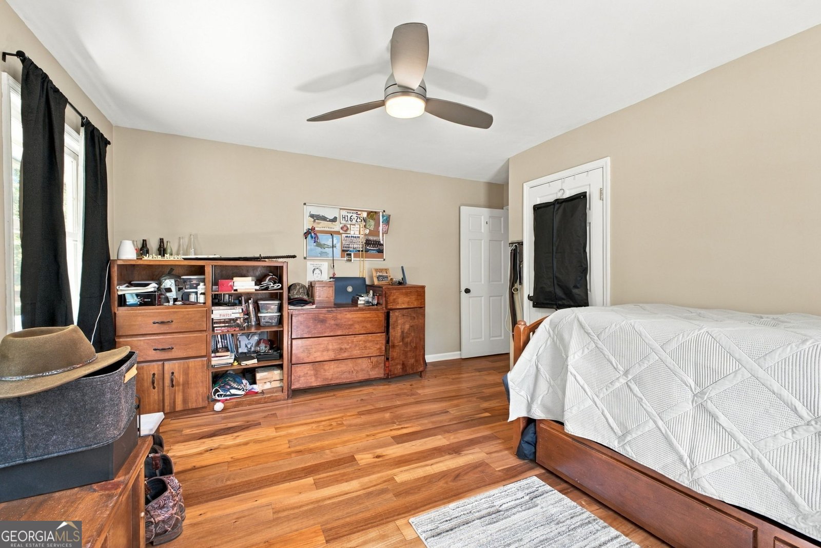134 Keown Road Rome - Photo 29
