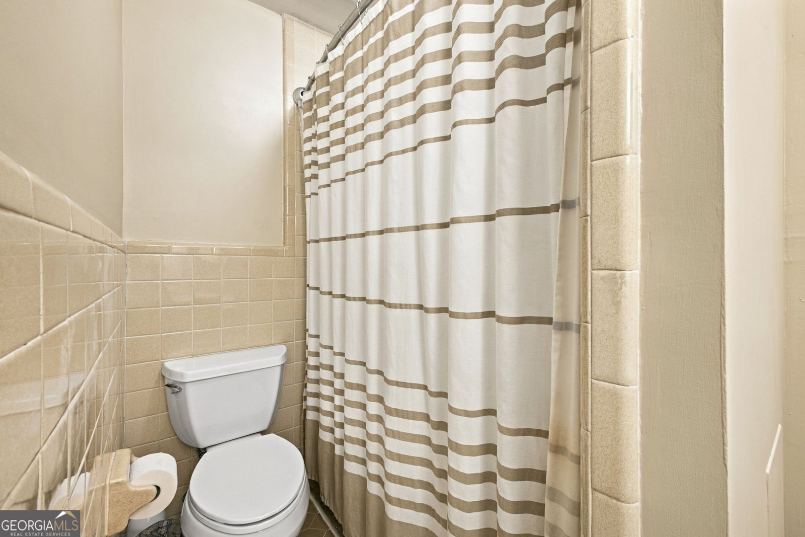 134 Keown Road Rome - Photo 33