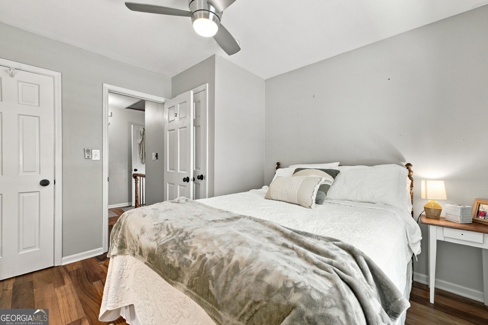 134 Keown Road Rome - Photo 35