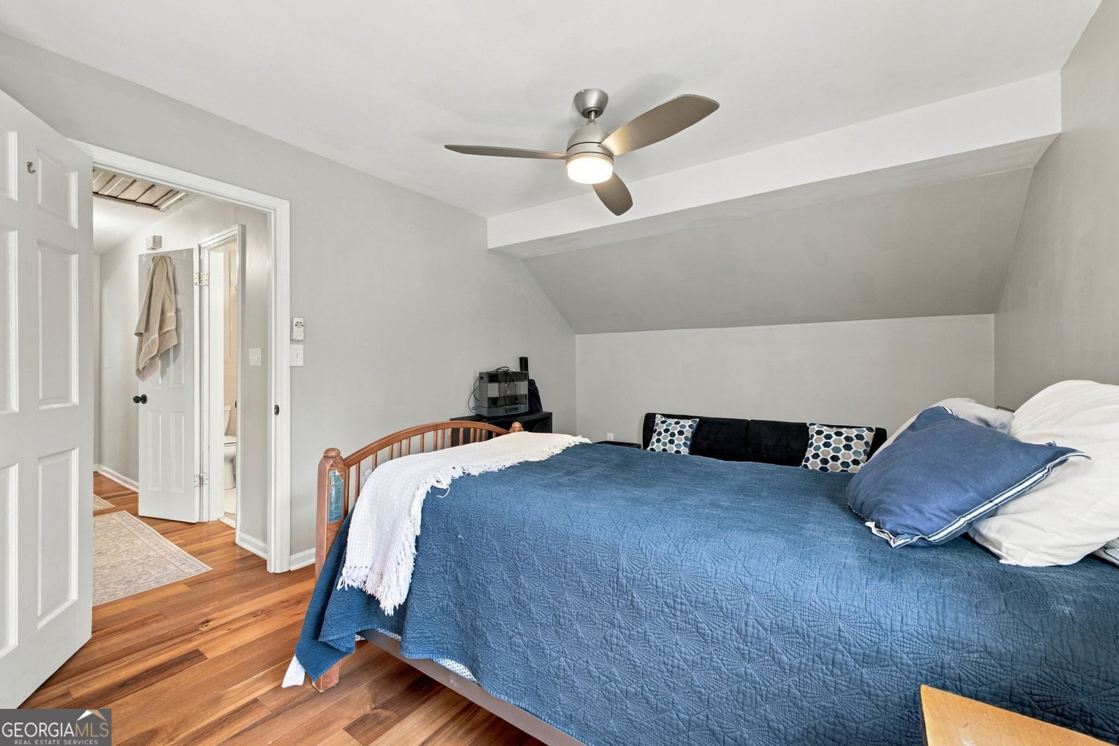 134 Keown Road Rome - Photo 37