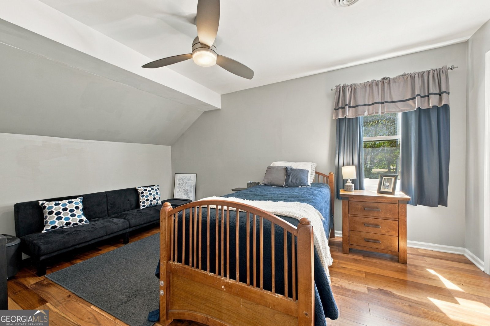 134 Keown Road Rome - Photo 38