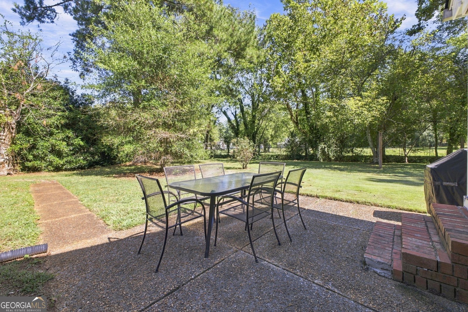 134 Keown Road Rome - Photo 44