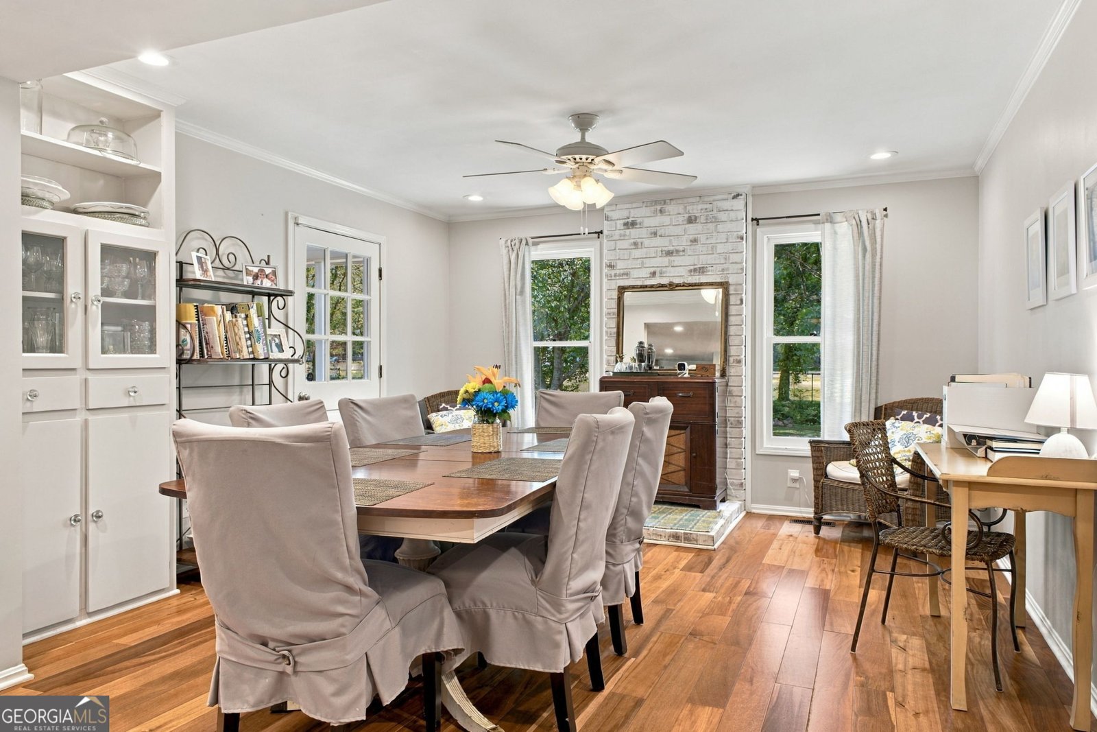 134 Keown Road Rome - Photo 9