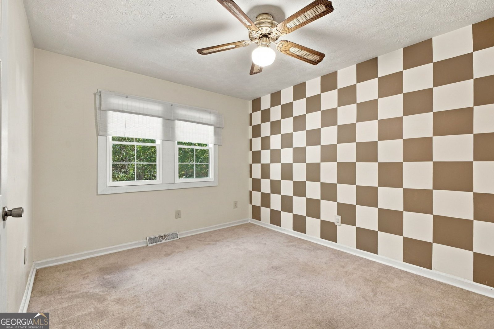 18 Glenda Drive Rome - Photo 10