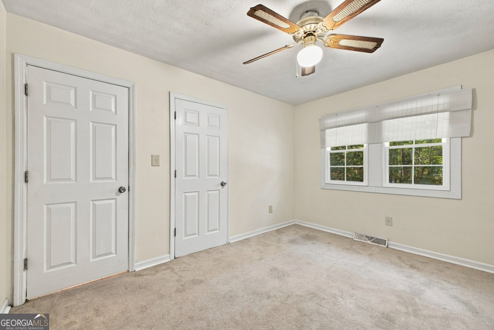 18 Glenda Drive Rome - Photo 11