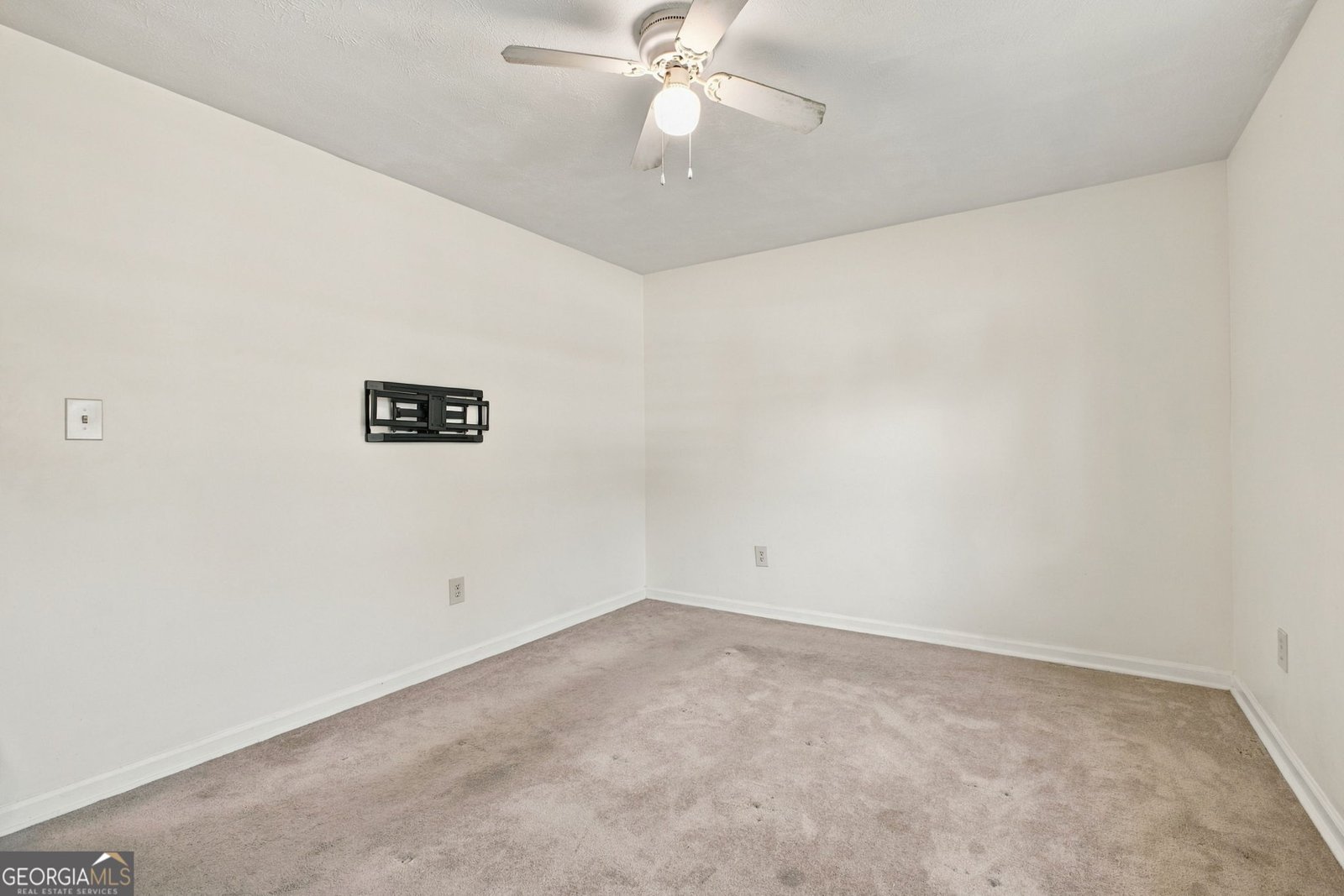 18 Glenda Drive Rome - Photo 12
