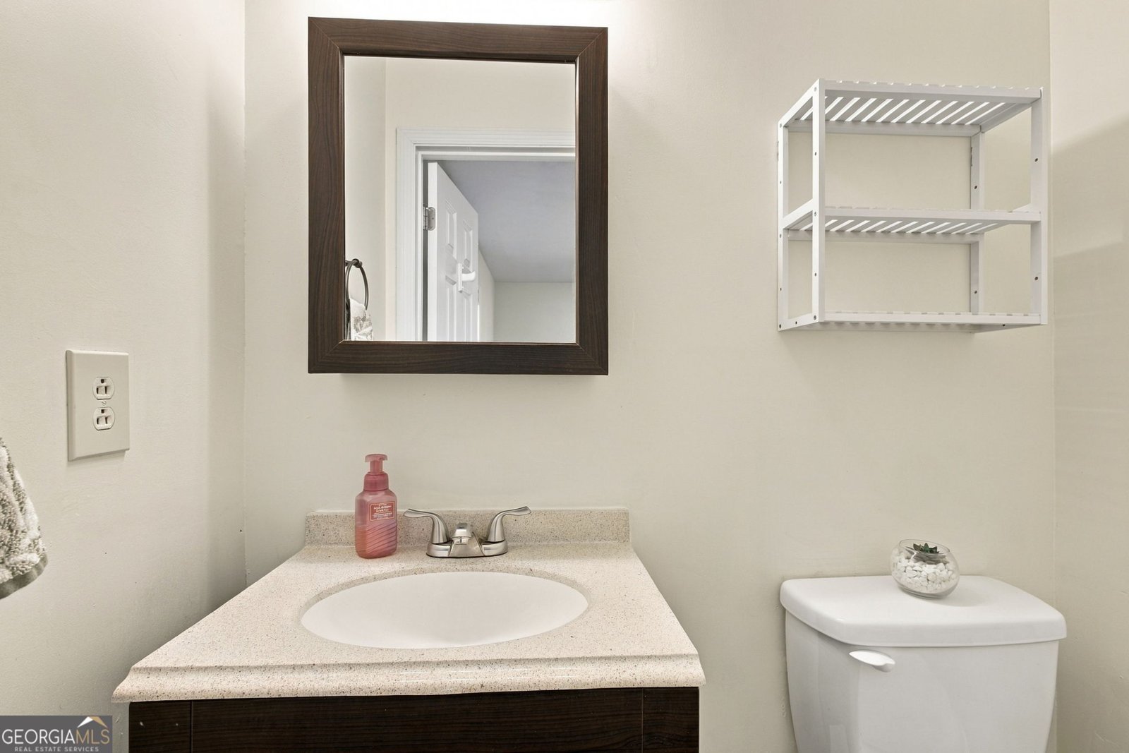 18 Glenda Drive Rome - Photo 13