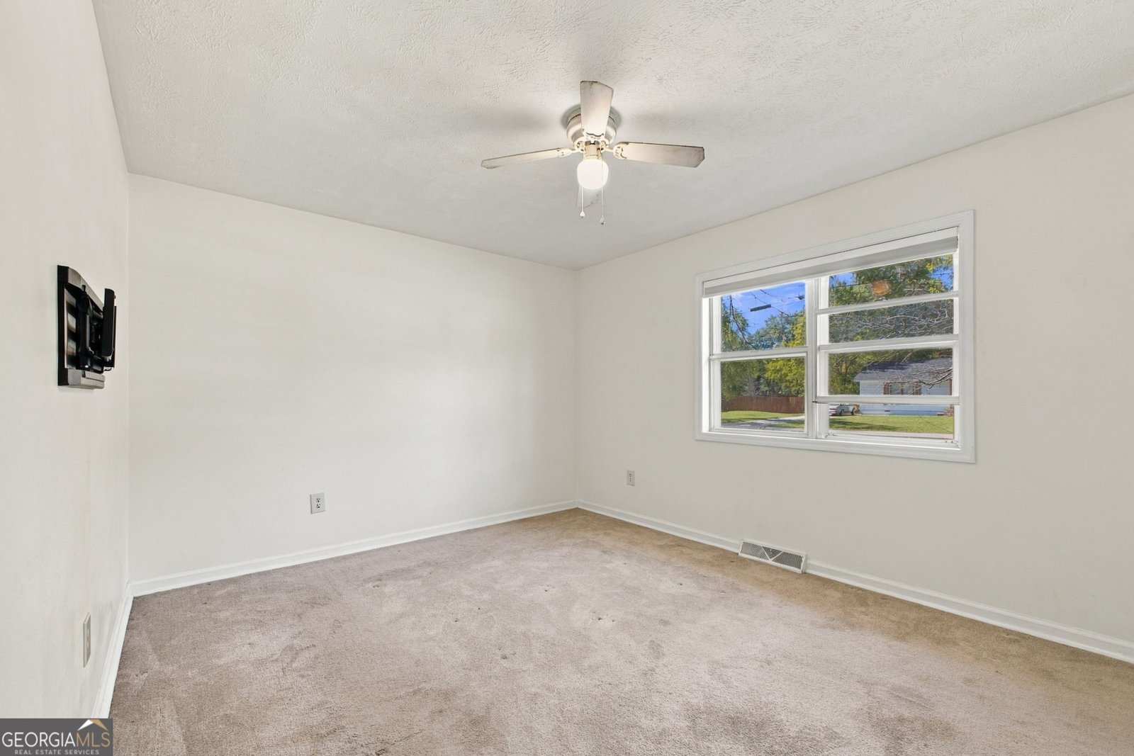18 Glenda Drive Rome - Photo 14