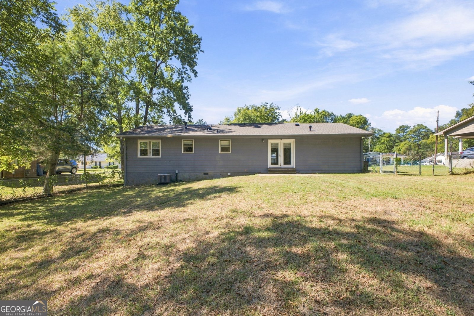 18 Glenda Drive Rome - Photo 15